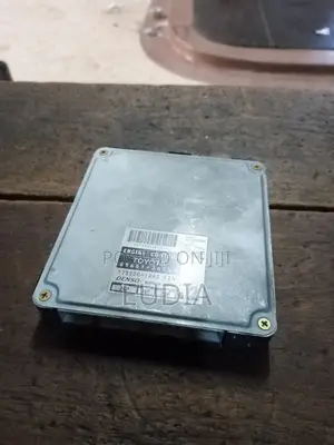 Computer 1kz