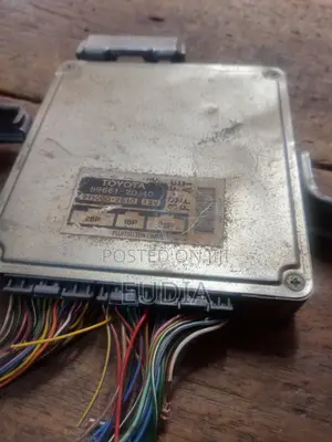 Computer 1kz
