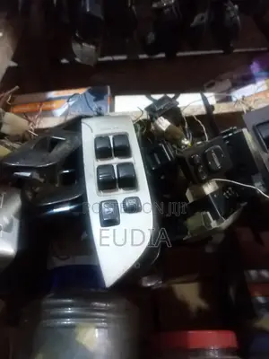 Main Switches