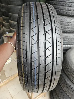 235 65 R16C Yokohama Bluearth Van Its a Brand New Tire in E Japan Type