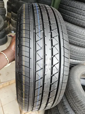 235 65 R16C Yokohama Bluearth Van Its a Brand New Tire in E Japan Type