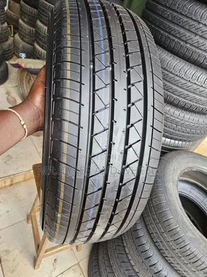235 65 R16C Yokohama Bluearth Van Its a Brand New Tire in E Japan Type
