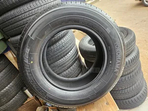 235 65 R16C Yokohama Bluearth Van Its a Brand New Tire in E Japan Type