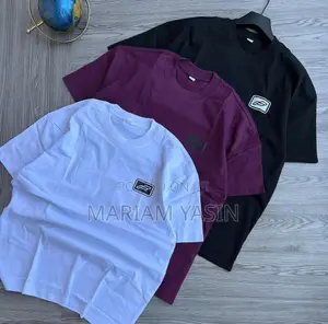 Men’s T-Shirts – Quality Affordable