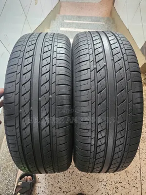 215 60 R16 Gt Radial Champiro Vp1. Any Type and Disney We Have It.