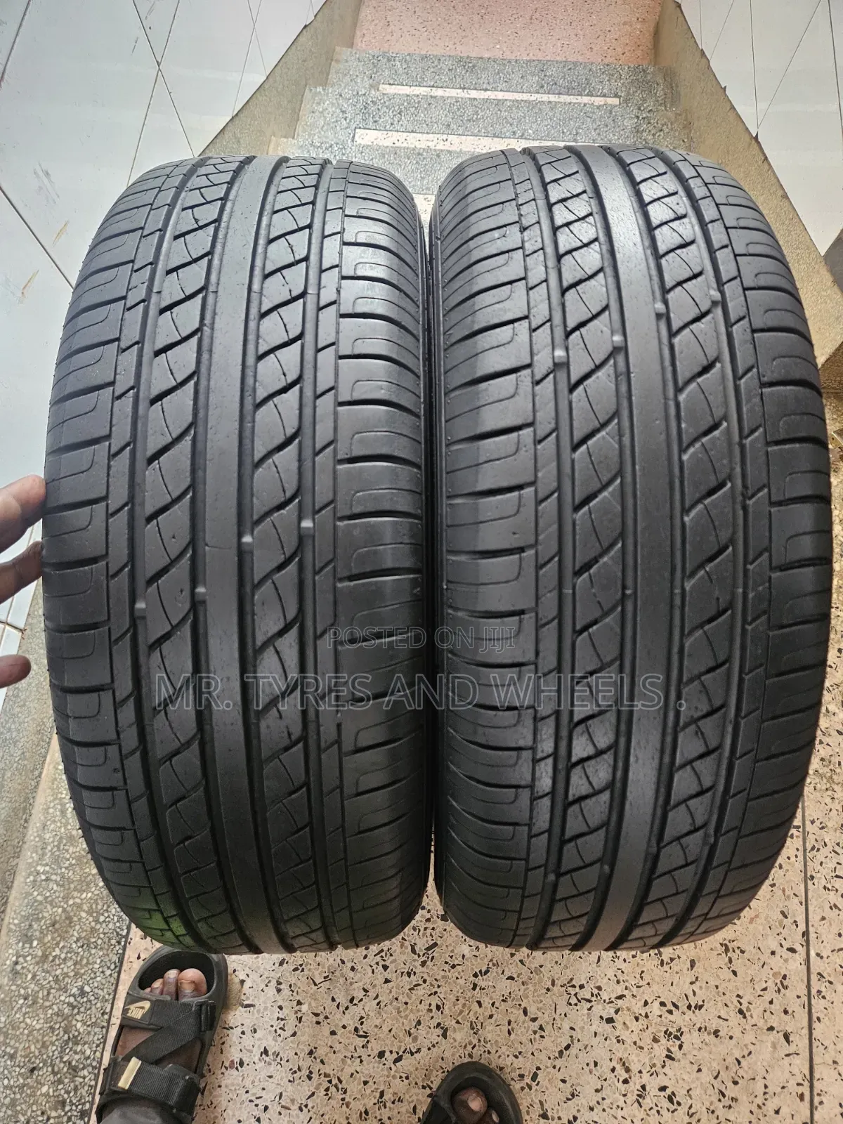 215 60 R16 Gt Radial Champiro Vp1. Any Type and Disney We Have It.