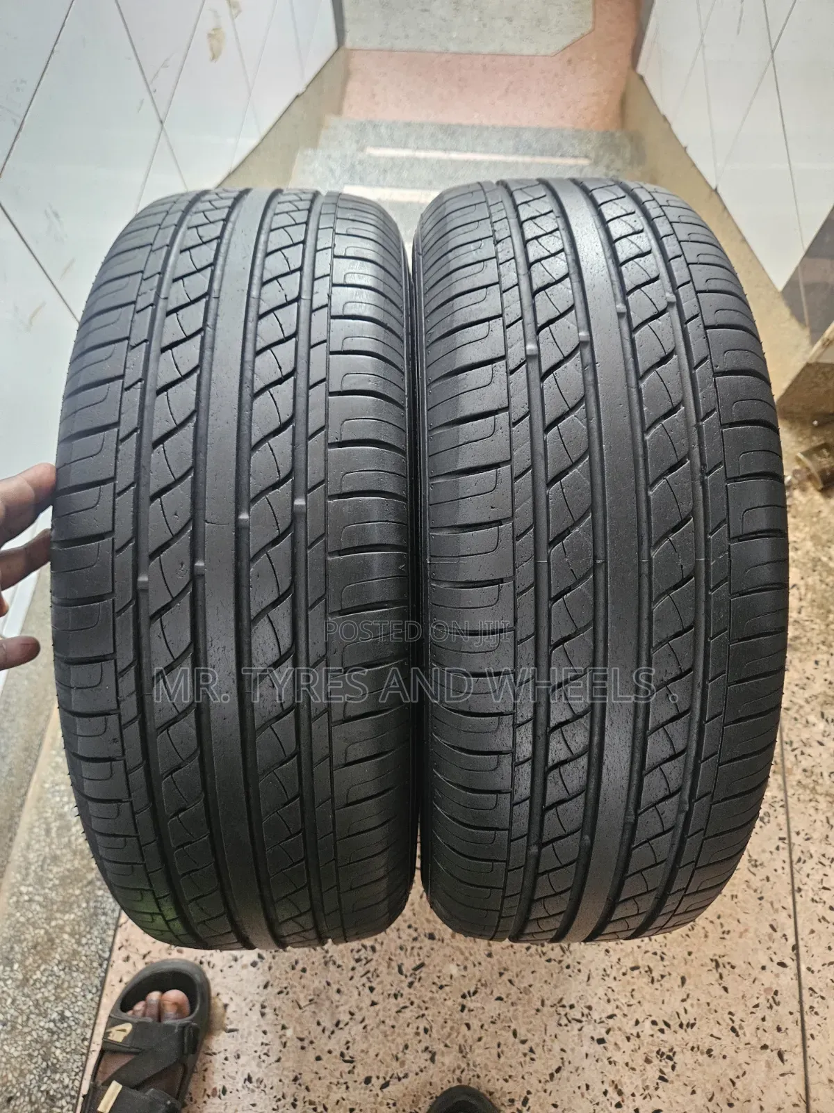 215 60 R16 Gt Radial Champiro Vp1. Any Type and Disney We Have It.