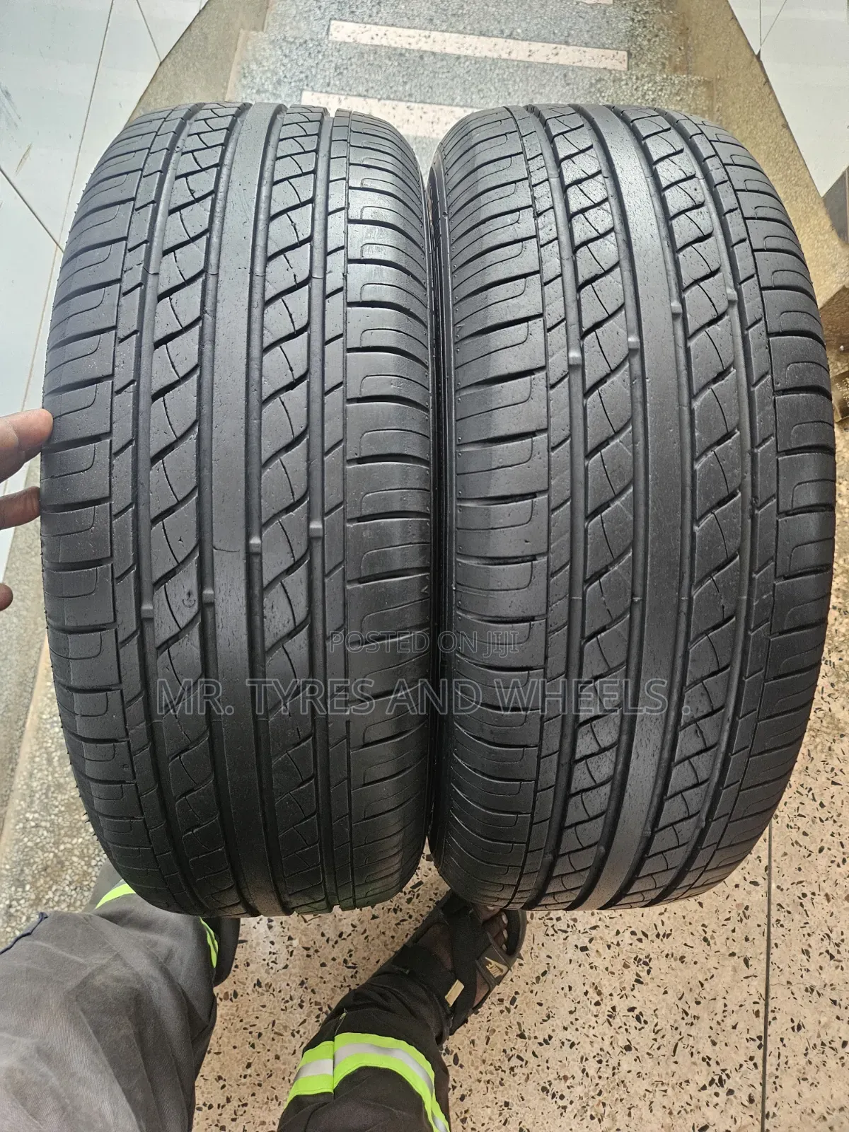 215 60 R16 Gt Radial Champiro Vp1. Any Type and Disney We Have It.