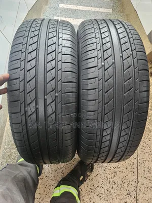 215 60 R16 Gt Radial Champiro Vp1. Any Type and Disney We Have It.