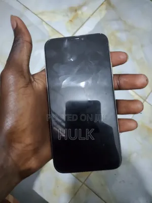 Apple iPhone X 64 GB White