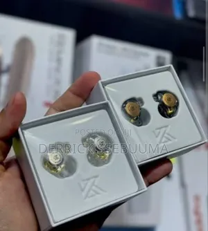 In Ear Monitors(iem)
