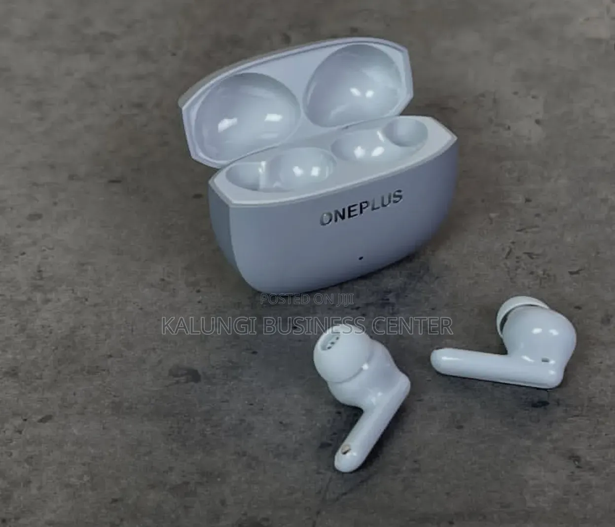 OnePlus Nord Buds 4 Pro Wireless Earbuds
