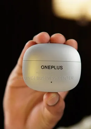 OnePlus Nord Buds 4 Pro Wireless Earbuds