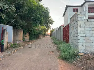 Prime Plot for Sale Located in Kyaliwajjala
