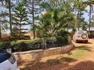 4bdrm House in Goma for sale