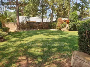 4bdrm House in Goma for sale