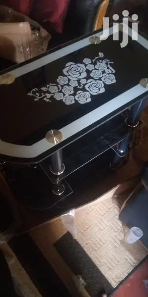 Classic Tv Stand