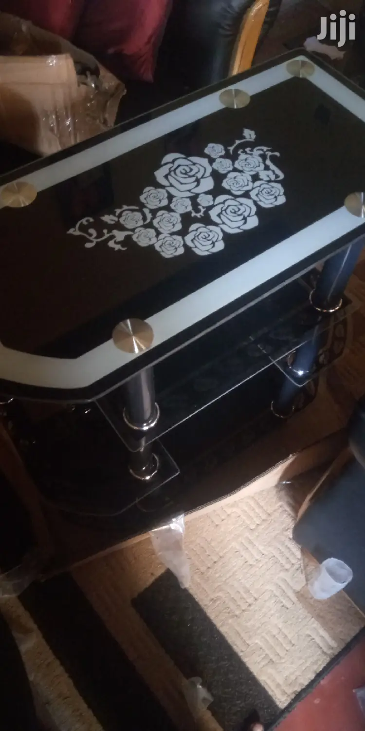 Classic Tv Stand