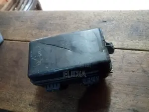 Engine Control