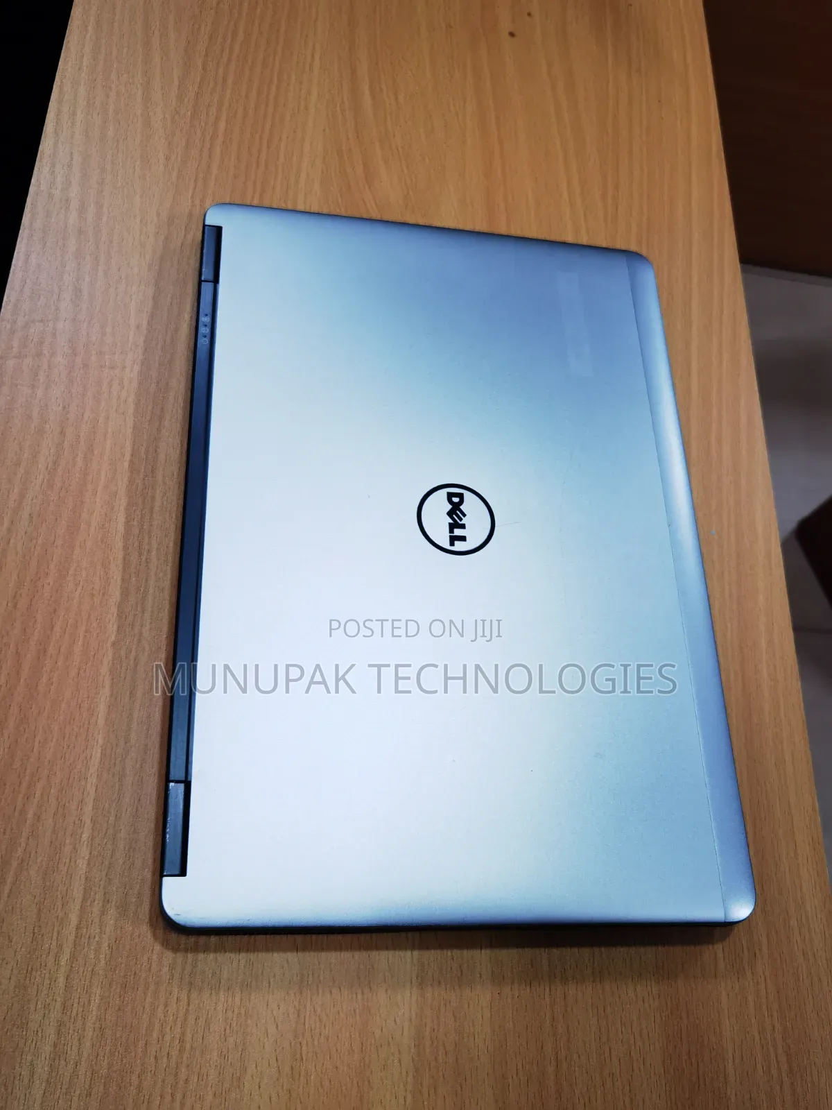 Laptop Dell Latitude 7440 8GB Intel Core i7 HDD 500GB