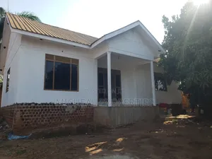 3bdrm House in Mpelerwe Kabaga, Kawempe for sale