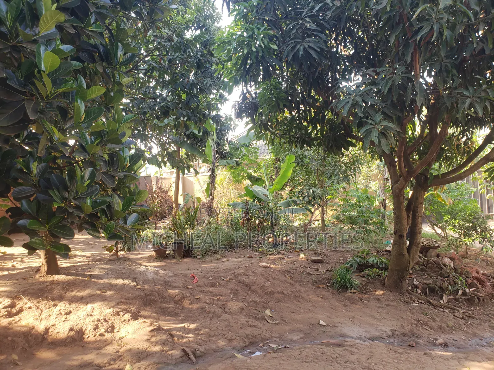 3bdrm House in Mpelerwe Kabaga, Kawempe for sale