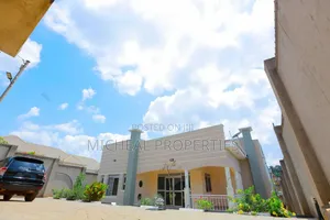 3bdrm House in Gayaza Kabanyoro, Kawempe for sale