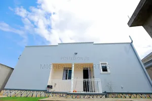 3bdrm House in Gayaza Kabanyoro, Kawempe for sale