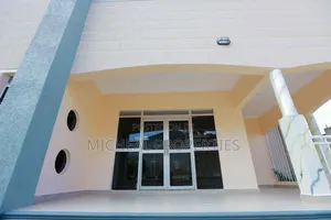 3bdrm House in Gayaza Kabanyoro, Kawempe for sale