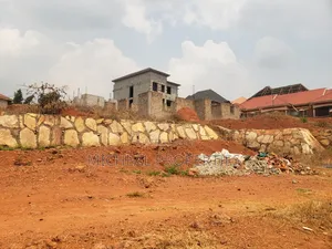 Plot for Sell