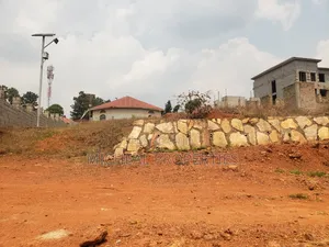 Plot for Sell