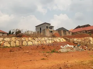 Plot for Sell