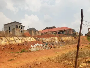 Plot for Sell