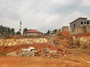 Plot for Sell