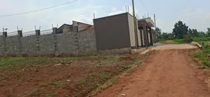 Plot for Sell Kasangati Mawure