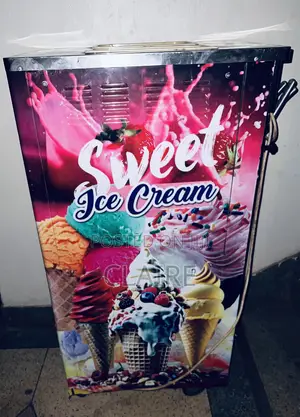 Selling Good Quality Stuff