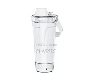 Green Lion Canister 590mL Vacuum Tumbler