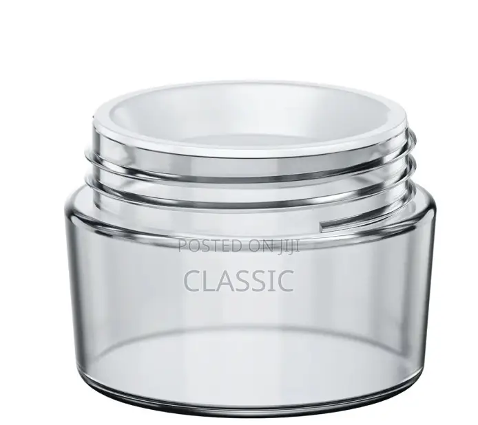 Green Lion Canister 590mL Vacuum Tumbler