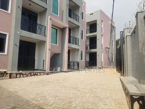 1bdrm Apartment in Kyanja Kunbuzi At, Kawempe for rent