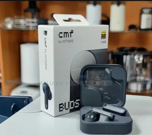 CMF Buds Pro 2 Wireless Earbuds