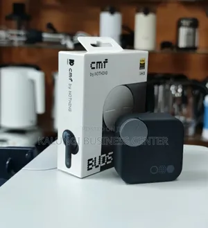 CMF Buds Pro 2 Wireless Earbuds