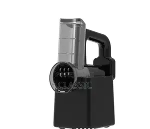 Green Lion Salad Maker for Slicing, Chopping and Shredding