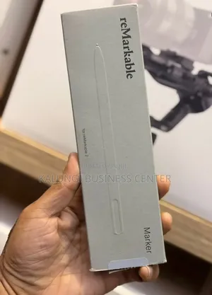 Remarkable Marker Stylus Pen
