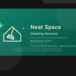 Affordable Professional Cleaning Services in Masaka