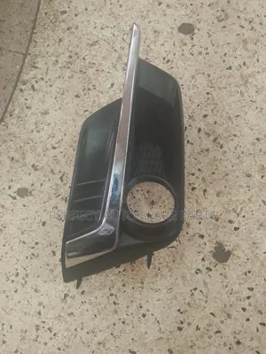 Subaru Impreza Bumper Covers Original Japan in Stock
