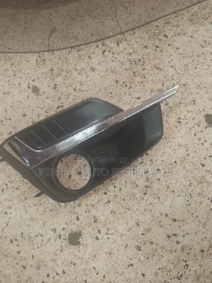 Subaru Impreza Bumper Covers Original Japan in Stock