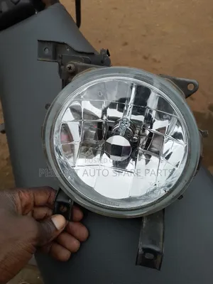 WRX Sport Lights for Subaru Impreza Original Japan in Stock