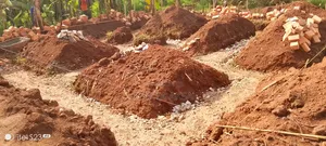 Plot of Land