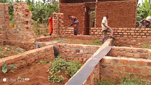 Plot of Land