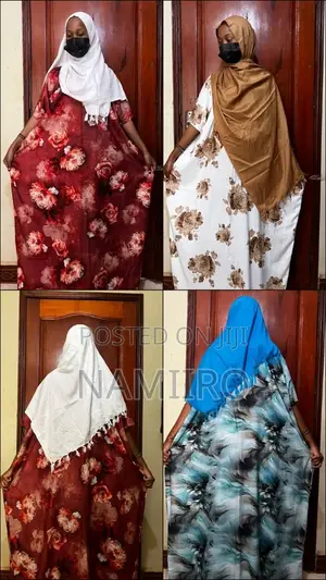 Muslim Derras